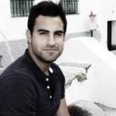 Resumen de la reunión en Hábitat 71